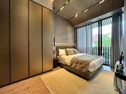 The Reserve Residences (D21), Apartment #516856891